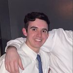 Aidan Scully - @aidanscully1 - Instagram