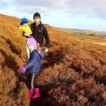 Aidan Scully - @scully_aidan - Instagram