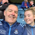 Aidan Scully - @scully0701 - Instagram