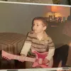 Aidan Scully - @aidanscully2 - TikTok