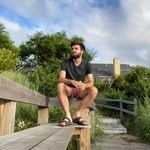 Aidan Scully - @aidan.scull - Instagram