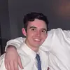 Aidan Scully - @aidanscully1 - TikTok