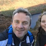 Aidan Scully - @aidanscull - Instagram