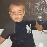 Aidan Scully - @a_skull2 - Instagram