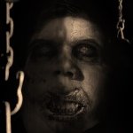 ΔIDΔΠ SCULLΨ - @aidan__scully - Instagram