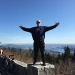Aidan - @aidansears_ - Instagram