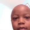 Aidan - @aidansearsy7 - TikTok