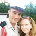 Aidan Sears - @our_obo_ros - Instagram
