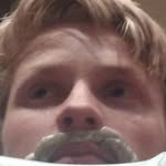 Aidan Sears - @aidanisasquirrel - Instagram