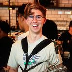 Aidan Sears - Facebook