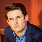 Aidan Sears - Facebook