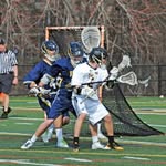 Aidan Sears - @aidansears14 - Instagram