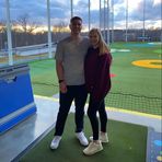 Aidan Sears - Facebook