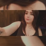 Aidan Sears - @aidann_mariee - Instagram