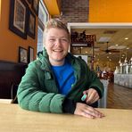 Aidan Sears - Facebook