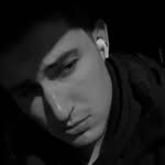 Aidan Sears - @aidansearsvlogs - Instagram