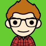 Aidan Sears - @battleship_master - Instagram