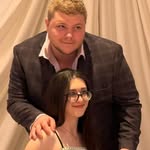 Aidan Sears - @aidannn.exe - Instagram