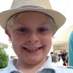 Aidan Sears - @aidanmsears - Instagram