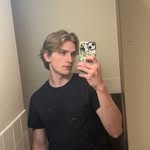 Aidan Sears - @aidan_sears_ - Instagram