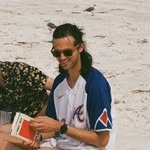 Aidan Sears - @aidanjsears - Instagram