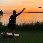 Aidan Sears - @aidan_se - Instagram