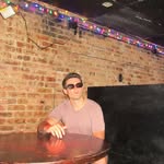 Aidan Sears - @_aidansears_ - Instagram