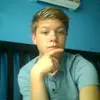 Aidan Sears - @aidansears - TikTok