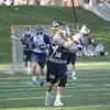 Aidan Sears - @aidansears2 - TikTok