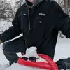 Aidan Sears - @aidansears76 - TikTok