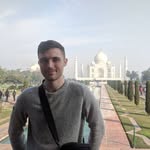 Aidan Sears - @sears.aidan - Instagram
