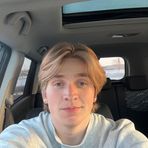 Aidan Sears - Facebook