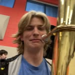 Aidan Sears Fanpage - @slaydansears - Instagram