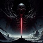 Aiden Sears - Facebook