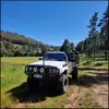 Aiden Sears - @aidensears0 - TikTok