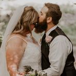 Aydan Sears - Facebook