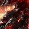 Aydan Sears - @aydan.sears - TikTok