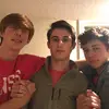 user3632338329911 - @aidan_sears - TikTok