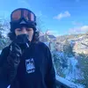 aidan - @aidansegalpenis - TikTok
