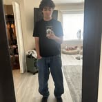 Aidan Segal - Facebook