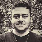 Aidan Segal - Facebook