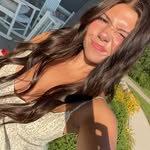 AIDAN SEGAL ☮︎ - @aidannsegal - Instagram