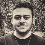 Aidan Segal איידן סגל - @flylikeasegal98 - Instagram