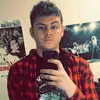aidansegal0 - @aidansegal0 - TikTok