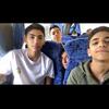 Aiden Segal - @stavaidenmaorofir - TikTok