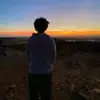 segal - @aidan.segal - TikTok