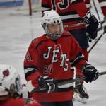 Aidan Seitz - @aidanseitz11 - Instagram