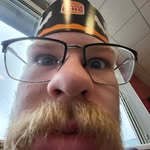 Aidan Seitz - @aidan.seitz - Instagram