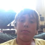 Aidan Seitz - Facebook
