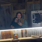 Aidan Seitz - @seitzaidan - Instagram